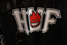 Load image into Gallery viewer, Huf x Spitfire end zone jersey
