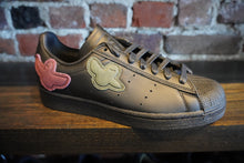 Load image into Gallery viewer, Superstar ADV x Gonz black LA6415
