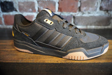 Load image into Gallery viewer, Tekkira Cup black/gum KJ5052

