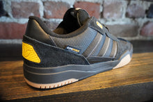 Load image into Gallery viewer, Tekkira Cup black/gum KJ5052
