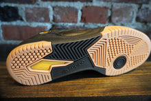 Load image into Gallery viewer, Tekkira Cup black/gum KJ5052
