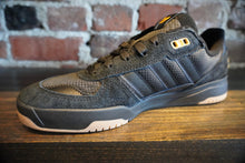 Load image into Gallery viewer, Tekkira Cup black/gum KJ5052

