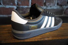 Load image into Gallery viewer, Glenburn black/black KJ5045
