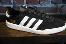 Load image into Gallery viewer, Glenburn black/white/gum HP3514
