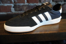 Load image into Gallery viewer, Glenburn black/white/gum HP3514
