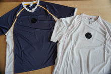 Load image into Gallery viewer, Nike SB AF Yuto jersey
