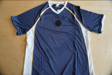 Load image into Gallery viewer, Nike SB AF Yuto jersey
