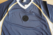 Load image into Gallery viewer, Nike SB AF Yuto jersey
