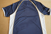 Load image into Gallery viewer, Nike SB AF Yuto jersey
