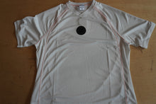 Load image into Gallery viewer, Nike SB AF Yuto jersey
