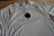 Load image into Gallery viewer, Nike SB AF Yuto jersey
