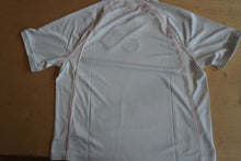 Load image into Gallery viewer, Nike SB AF Yuto jersey
