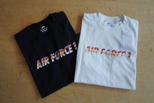 Load image into Gallery viewer, Nike SB AF Yuto tee
