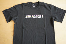 Load image into Gallery viewer, Nike SB AF Yuto tee
