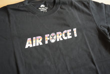Load image into Gallery viewer, Nike SB AF Yuto tee
