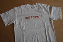 Load image into Gallery viewer, Nike SB AF Yuto tee

