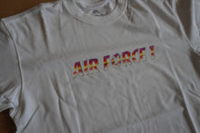 Load image into Gallery viewer, Nike SB AF Yuto tee
