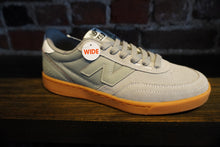 Load image into Gallery viewer, NB Numeric 440v2 grey/white
