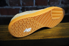 Load image into Gallery viewer, NB Numeric 440v2 grey/white
