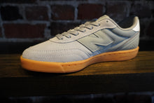 Load image into Gallery viewer, NB Numeric 440v2 grey/white
