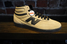 Load image into Gallery viewer, NB Numeric 440v2 High brown/black
