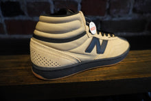 Load image into Gallery viewer, NB Numeric 440v2 High brown/black
