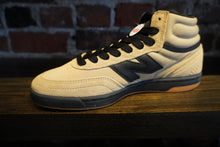 Load image into Gallery viewer, NB Numeric 440v2 High brown/black

