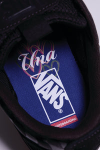 Vans Mixxa/Dime