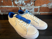 Load image into Gallery viewer, Nike SB Blazer Low Pro GT PRM x 20 years  FZ1300-100
