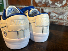 Load image into Gallery viewer, Nike SB Blazer Low Pro GT PRM x 20 years  FZ1300-100
