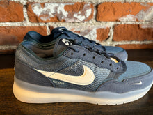 Load image into Gallery viewer, Nike SB PS8 navy/white FV8493-400
