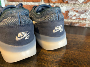 Nike SB PS8 navy/white FV8493-400