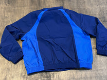 Load image into Gallery viewer, Nike SB Full-Zip Skate Jacket
