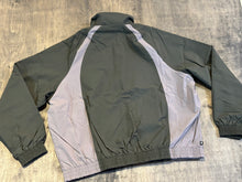 Load image into Gallery viewer, Nike SB Full-Zip Skate Jacket
