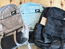 Load image into Gallery viewer, Nike SB RPM backpack
