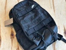 Load image into Gallery viewer, Nike SB RPM backpack
