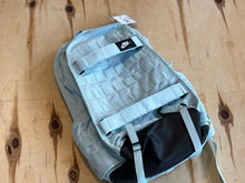 Load image into Gallery viewer, Nike SB RPM backpack
