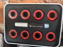 Load image into Gallery viewer, SSD x Quantum ceramic bearing
