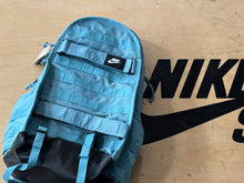 Load image into Gallery viewer, Nike SB RPM backpack
