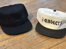 Load image into Gallery viewer, Subsect Wasteland hat
