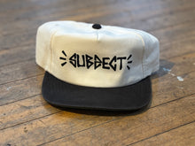 Load image into Gallery viewer, Subsect Wasteland hat
