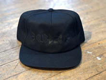 Load image into Gallery viewer, Subsect Wasteland hat
