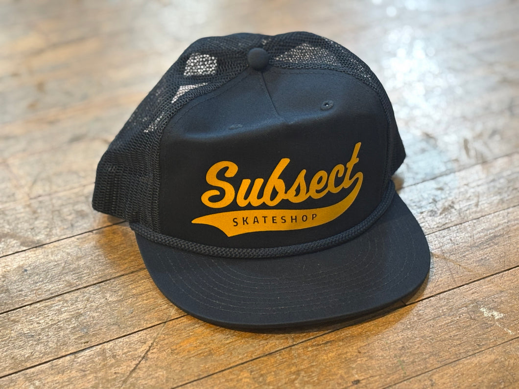Subsect 