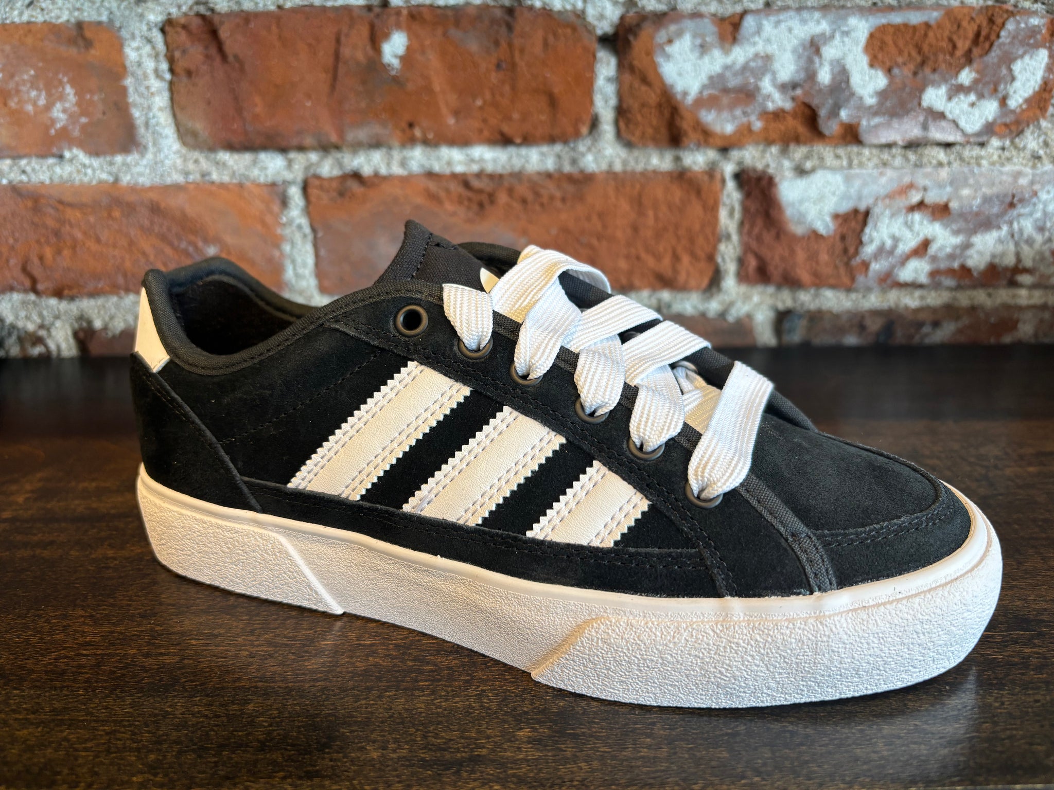 Products – Page 3 – Subsect Skateshop