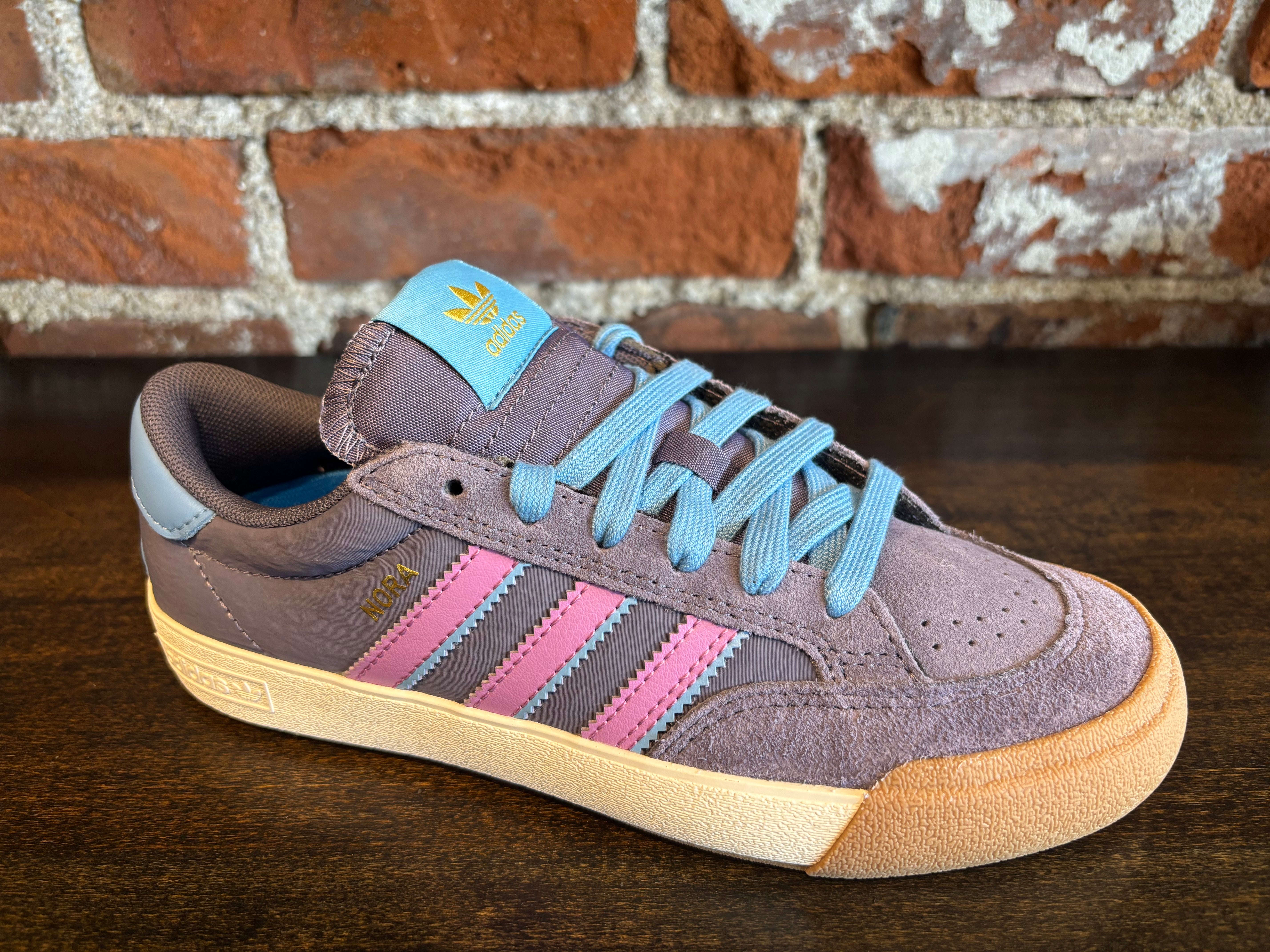 Products – Page 3 – Subsect Skateshop