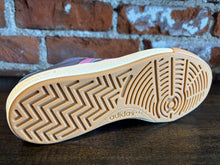 Load image into Gallery viewer, Adidas Nora JP8586
