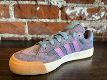 Load image into Gallery viewer, Adidas Nora JP8586
