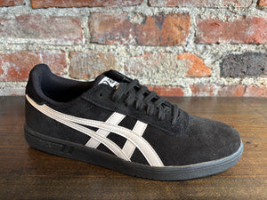 Asics Gel Vickka Pro black/white 1201A486-006