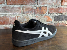 Load image into Gallery viewer, Asics Gel Vickka Pro black/white 1201A486-006
