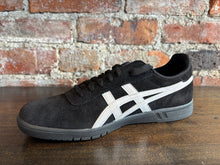 Load image into Gallery viewer, Asics Gel Vickka Pro black/white 1201A486-006
